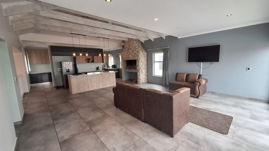 3 Bedroom Property for Sale in Port Owen Western Cape